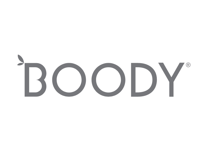 Boody Basic | ECO kleding van Bamboe - Duurzaam & Milieuvriendelijk