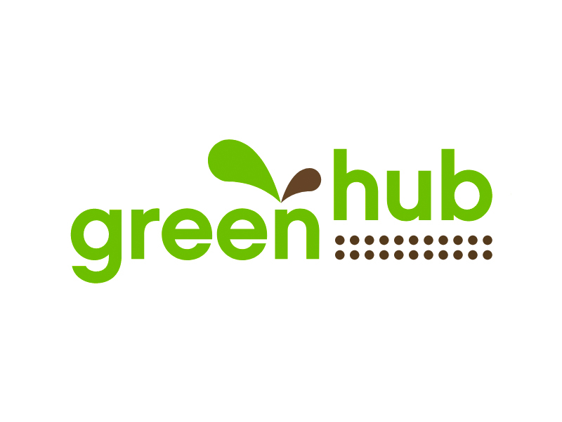 Greenhub | Natuurlijke schoonmaakmiddelen - Bio-afbreekbaar
